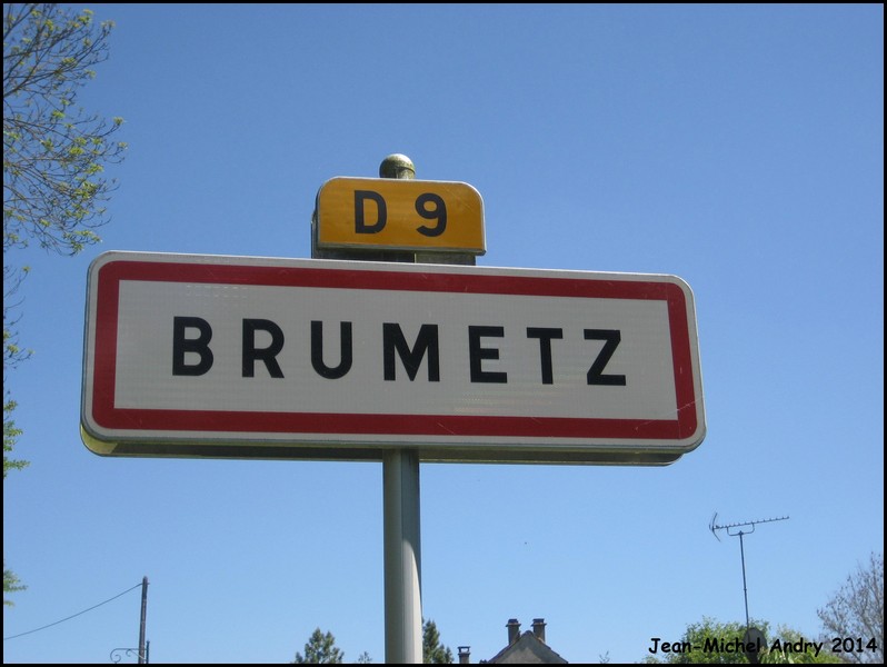 Brumetz 02 - Jean-Michel Andry.jpg