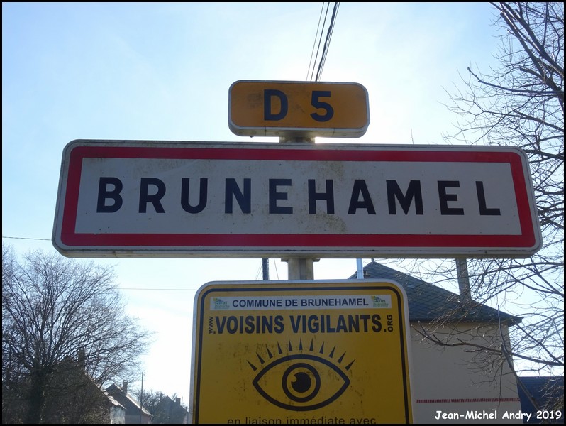 Brunehamel 02 - Jean-Michel Andry.jpg
