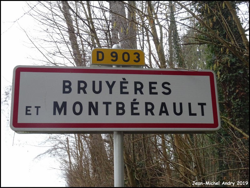 Bruyères-et-Montbérault 02 - Jean-Michel Andry.jpg