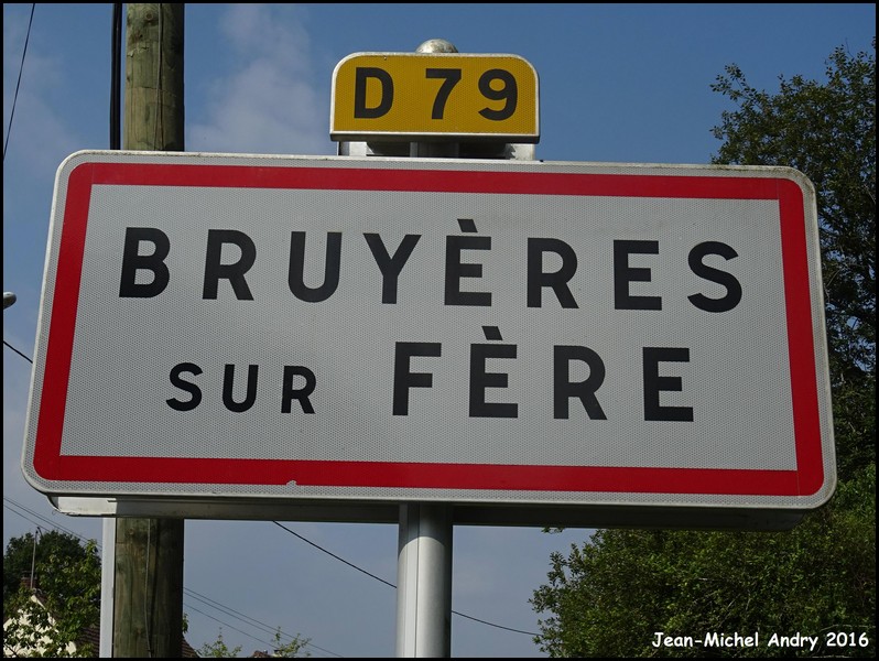 Bruyères-sur-Fère 02 - Jean-Michel Andry.jpg
