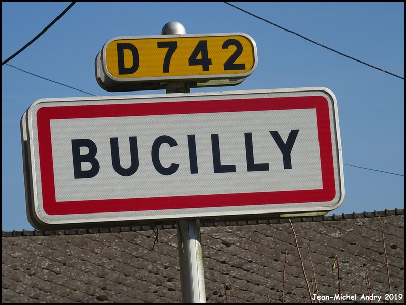 Bucilly 02 - Jean-Michel Andry.jpg