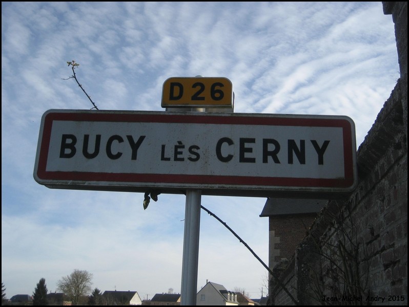 Bucy-lès-Cerny  02 - Jean-Michel Andry.jpg