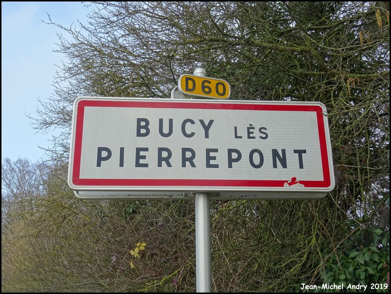 Bucy-lès-Pierrepont 02 - Jean-Michel Andry.jpg