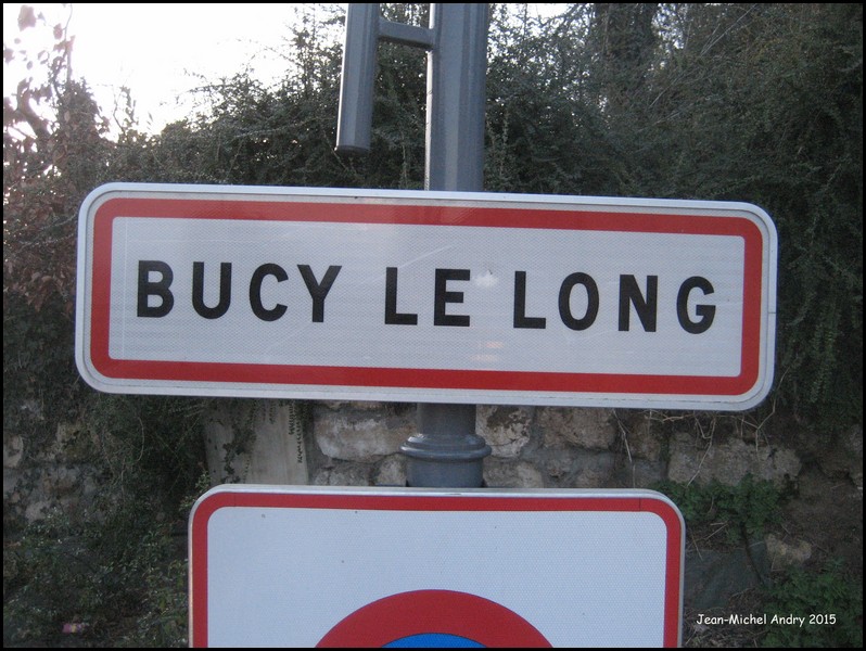 Bucy-le-Long  02 - Jean-Michel Andry.jpg