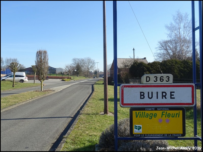 Buire 02 - Jean-Michel Andry.jpg