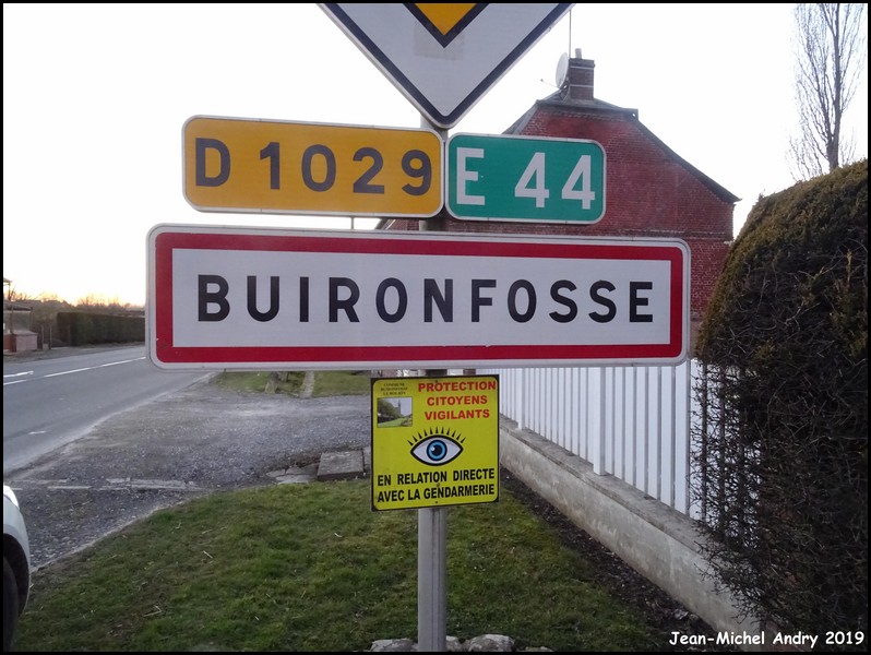 Buironfosse 02 - Jean-Michel Andry.jpg
