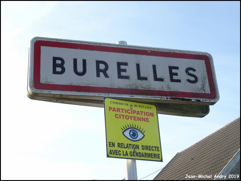Burelles 02 - Jean-Michel Andry.jpg
