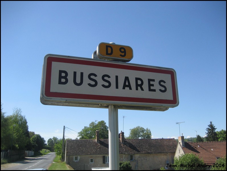 Bussiares 02 - Jean-Michel Andry.jpg
