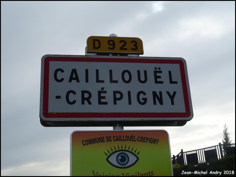 Caillouël-Crépigny 02 - Jean-Michel Andry.jpg