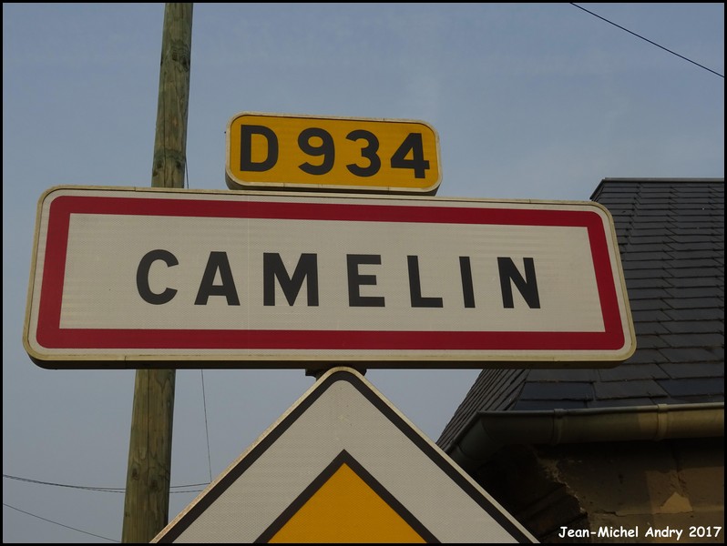 Camelin 02 - Jean-Michel Andry.jpg