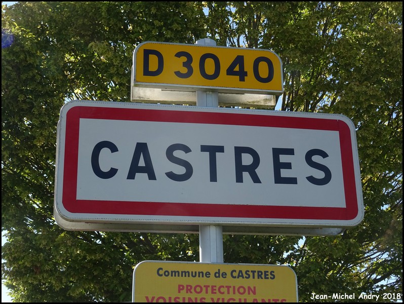 Castres 02 - Jean-Michel Andry.jpg
