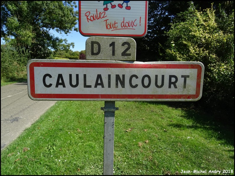 Caulaincourt 02 - Jean-Michel Andry.jpg