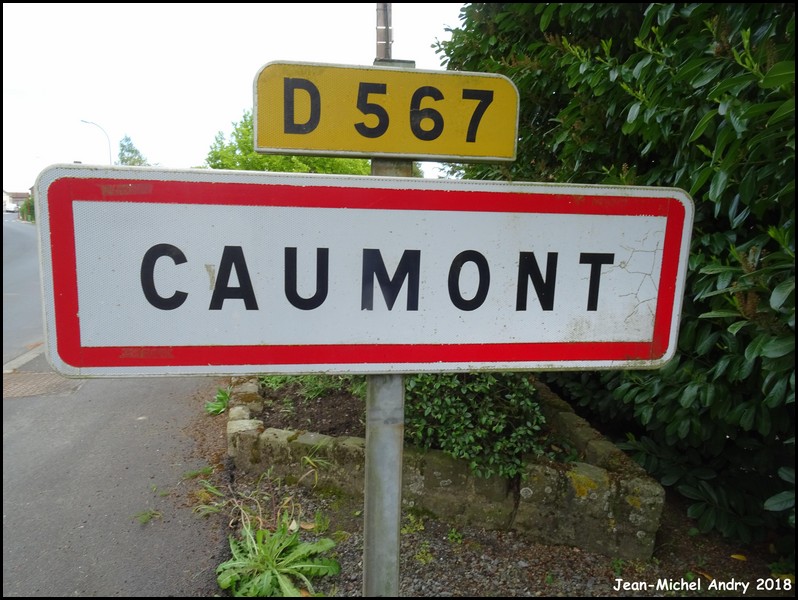 Caumont 02 - Jean-Michel Andry.jpg