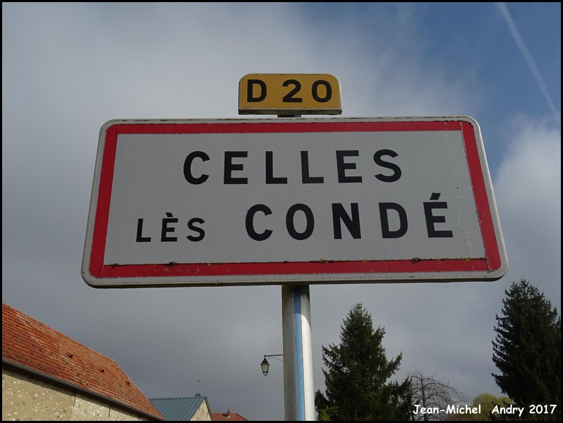 Celles-lès-Condé 02 - Jean-Michel Andry.jpg