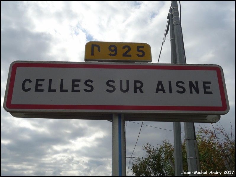 Celles-sur-Aisne 02 - Jean-Michel Andry.jpg