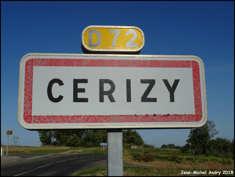 Cerizy 02 - Jean-Michel Andry.jpg