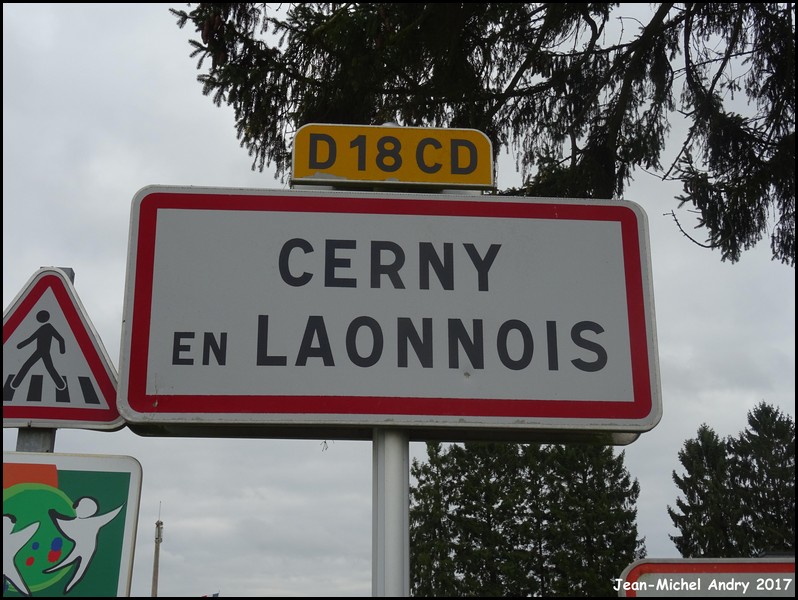 Cerny-en-Laonnois 02 - Jean-Michel Andry.jpg