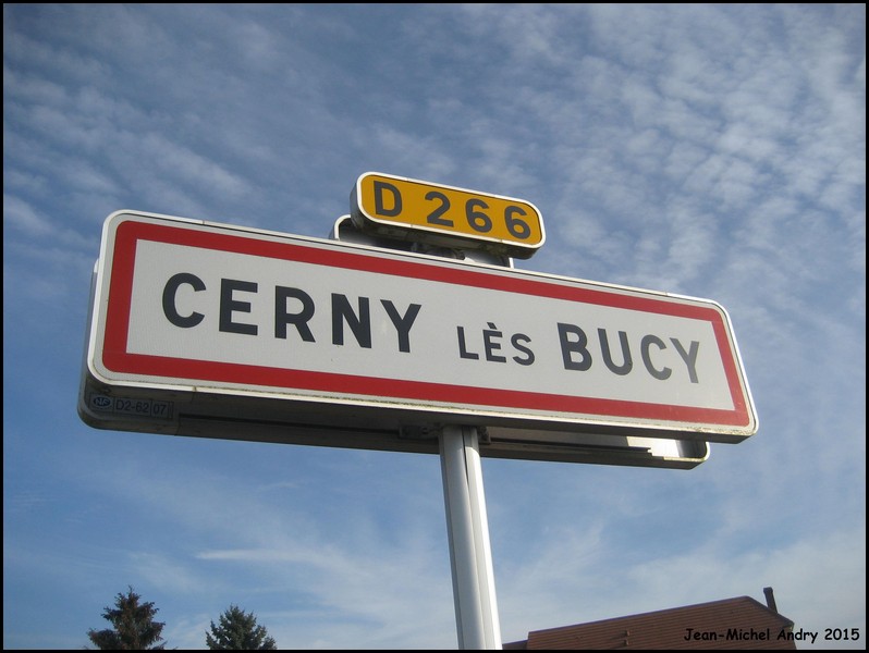 Cerny-lès-Bucy  02 - Jean-Michel Andry.jpg