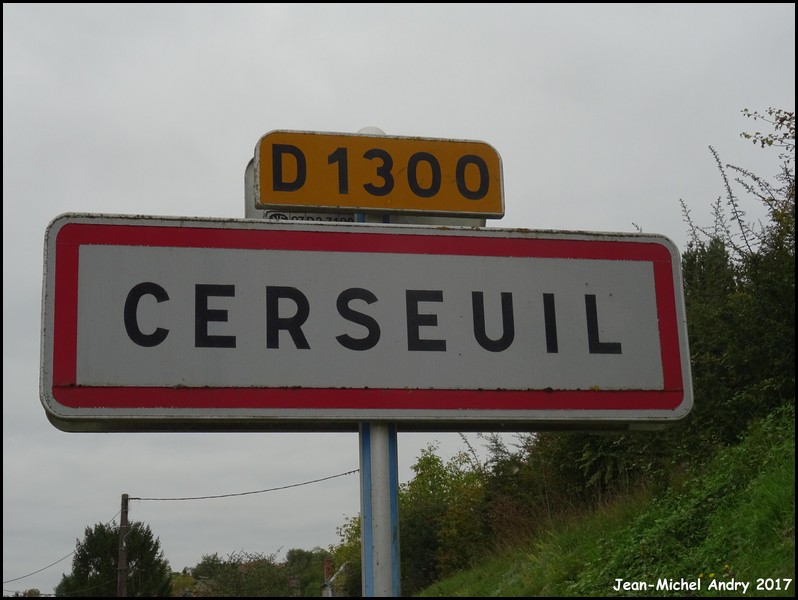 Cerseuil 02 - Jean-Michel Andry.jpg