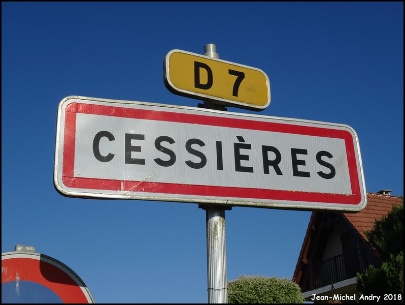 Cessières 02 - Jean-Michel Andry.jpg