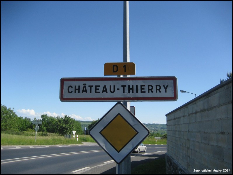 Château-Thierry 02 - Jean-Michel Andry.jpg