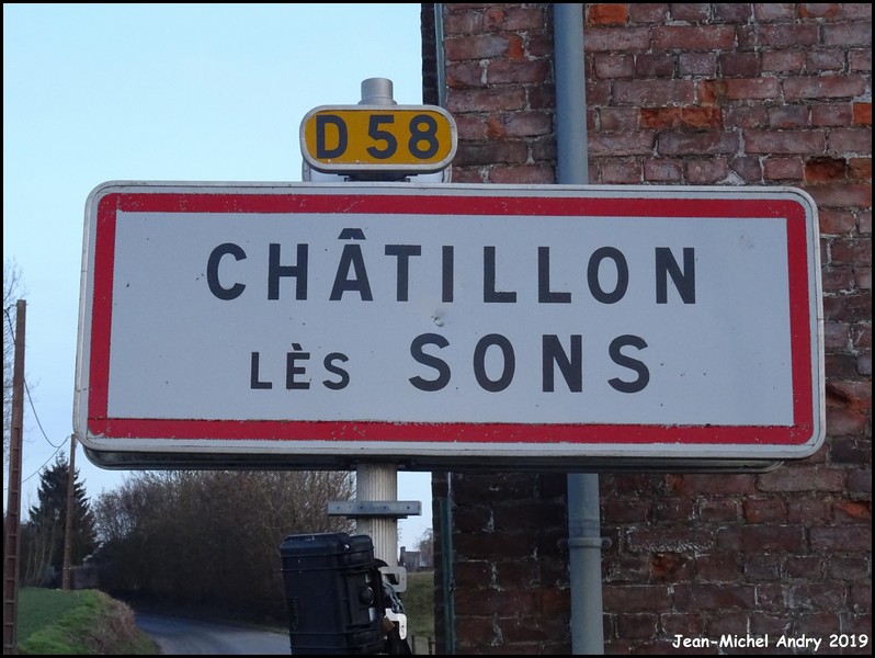Châtillon-lès-Sons 02 - Jean-Michel Andry.jpg