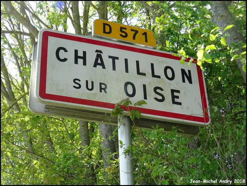 Châtillon-sur-Oise 02 - Jean-Michel Andry.jpg