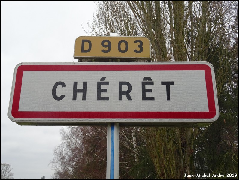 Chérêt 02 - Jean-Michel Andry.jpg