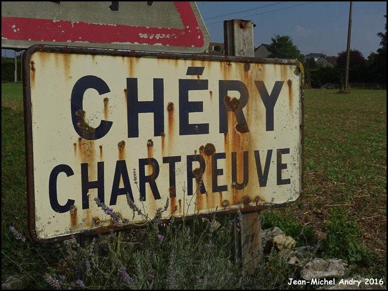 Chéry-Chartreuve 02 - Jean-Michel Andry.jpg