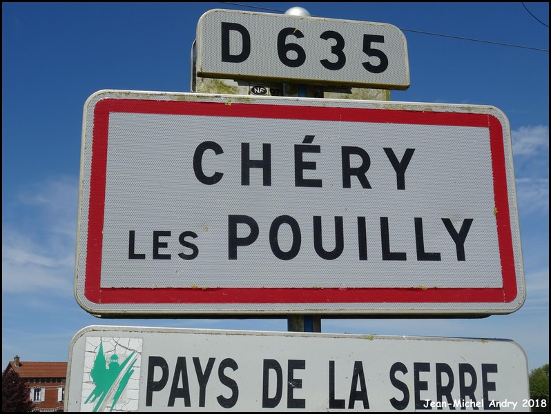Chéry-lès-Pouilly 02 - Jean-Michel Andry.jpg