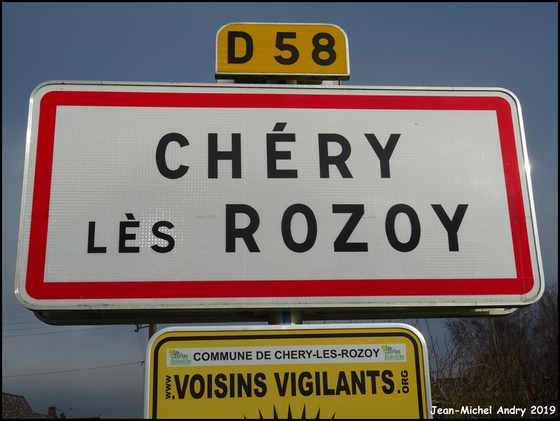 Chéry-lès-Rozoy 02 - Jean-Michel Andry.jpg