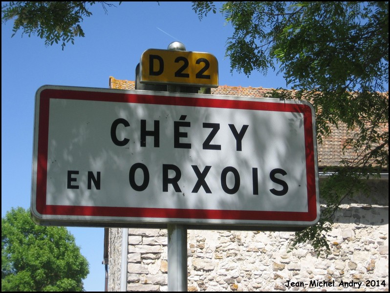Chézy-en-Orxois 02 - Jean-Michel Andry.jpg