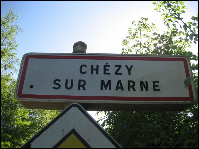 Chézy-sur-Marne 02 - Jean-Michel Andry.jpg