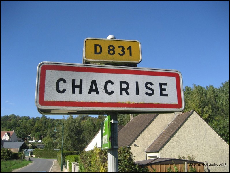 Chacrise 02 - Jean-Michel Andry.jpg