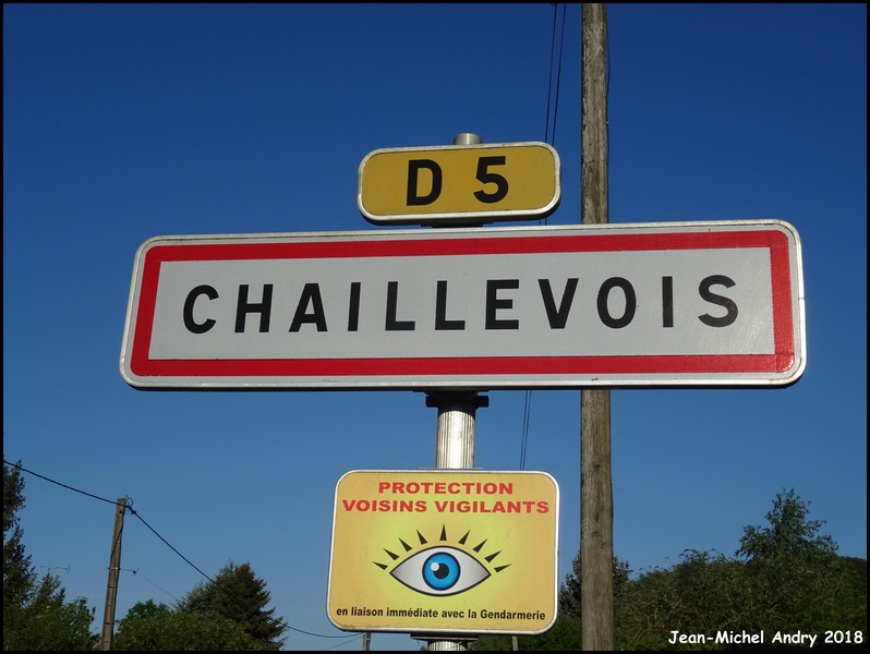Chaillevois 02 - Jean-Michel Andry.jpg
