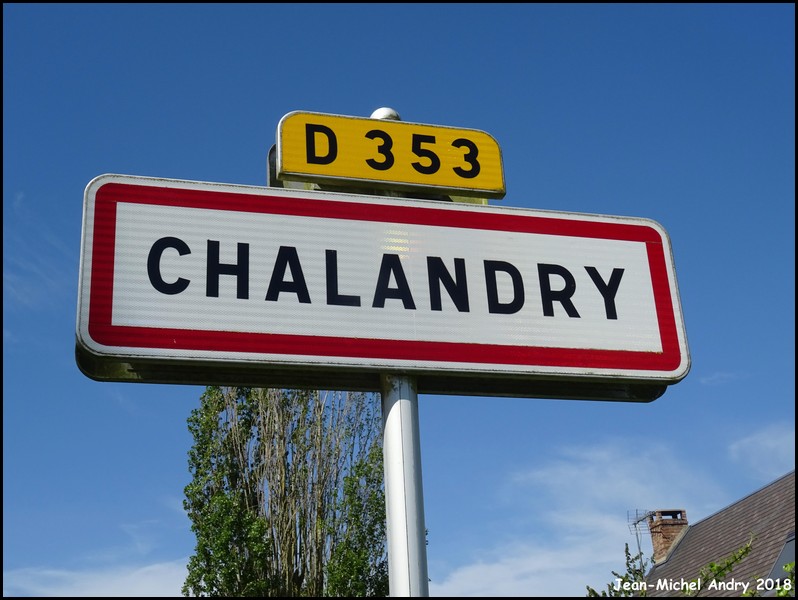 Chalandry 02 - Jean-Michel Andry.jpg