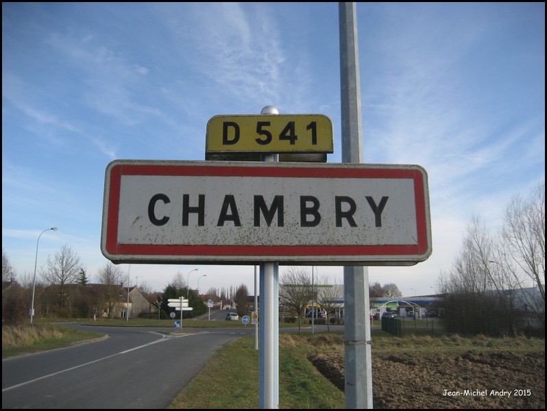 Chambry  02 - Jean-Michel Andry.jpg