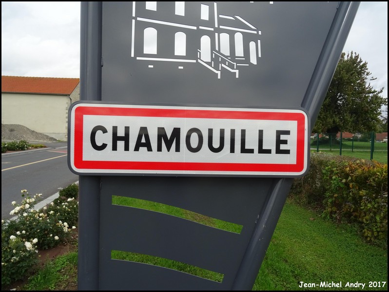Chamouille 02 - Jean-Michel Andry.jpg