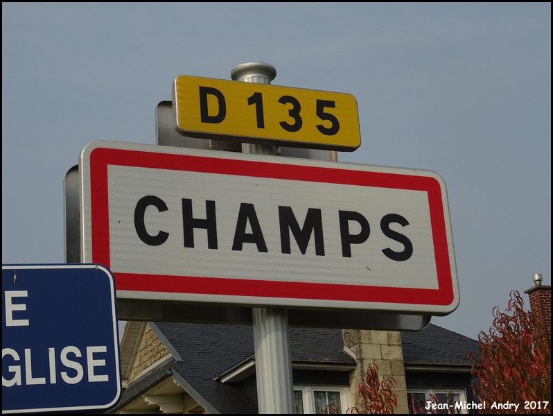 Champs 02 - Jean-Michel Andry.jpg