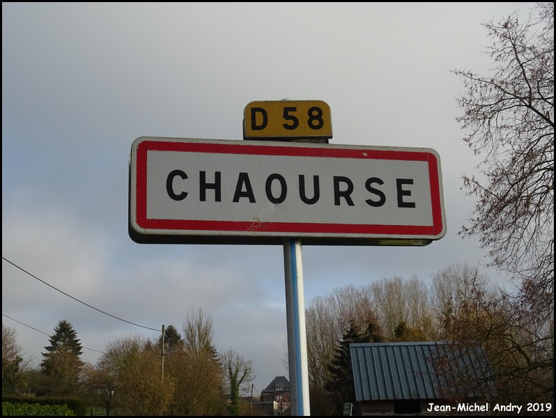 Chaourse 02 - Jean-Michel Andry.jpg