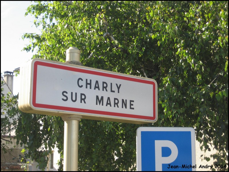 Charly-sur-Marne 02 - Jean-Michel Andry.jpg