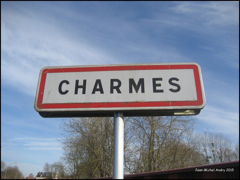 Charmes  02 - Jean-Michel Andry.jpg