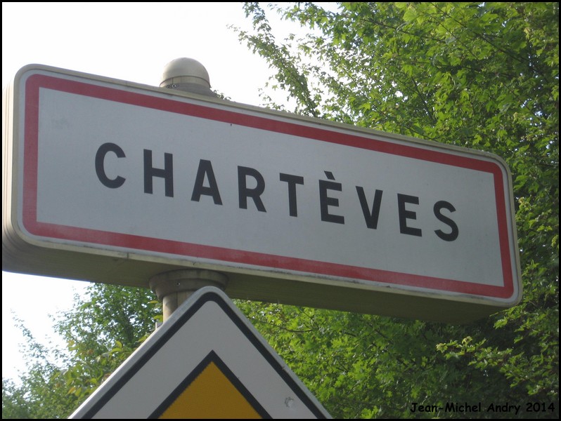 Chartèves 02 - Jean-Michel Andry.jpg