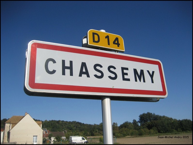 Chassemy 02 - Jean-Michel Andry.jpg