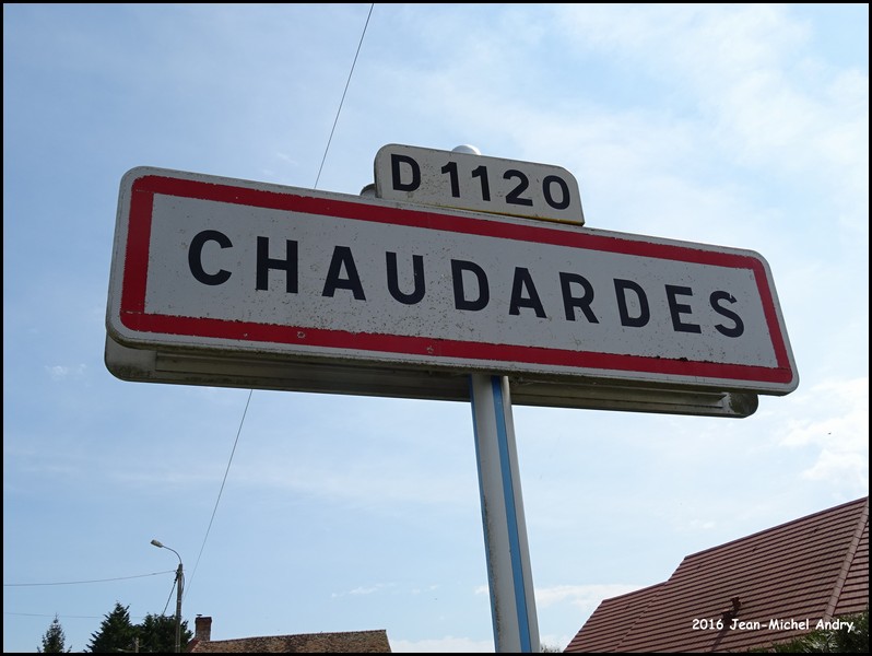 Chaudardes 02 - Jean-Michel Andry.jpg