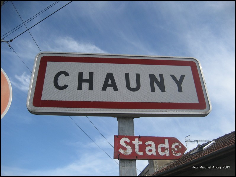 Chauny  02 - Jean-Michel Andry.jpg