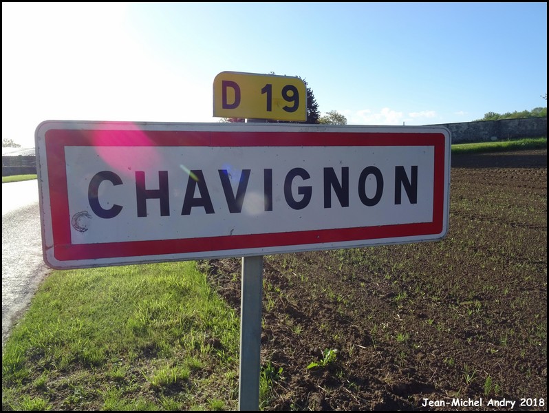 Chavignon 02 - Jean-Michel Andry.jpg