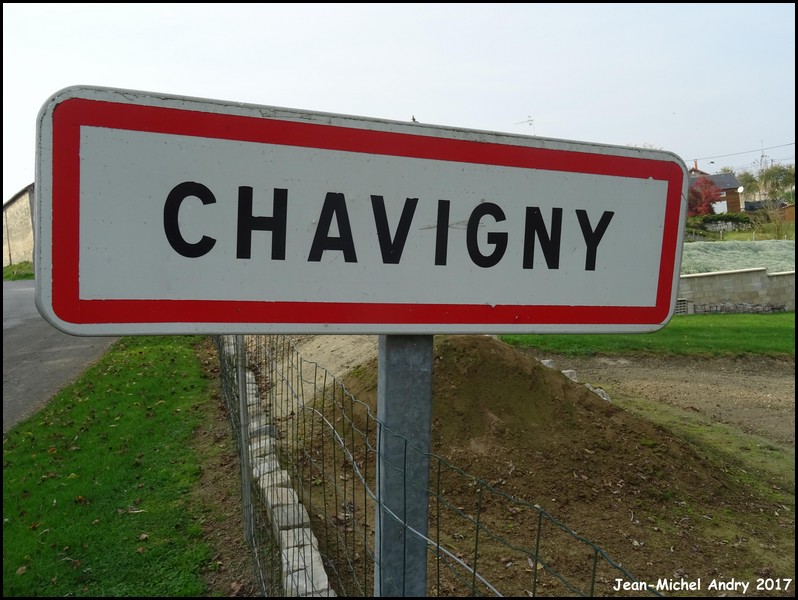 Chavigny 02 - Jean-Michel Andry.jpg
