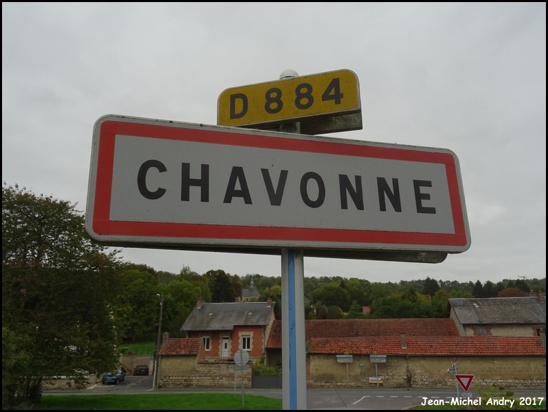 Chavonne 02 - Jean-Michel Andry.jpg
