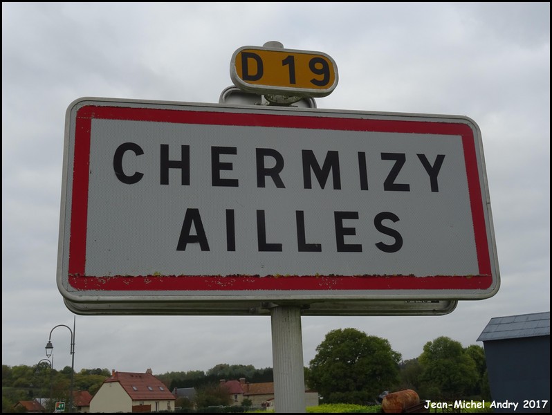 Chermizy-Ailles 02 - Jean-Michel Andry.jpg